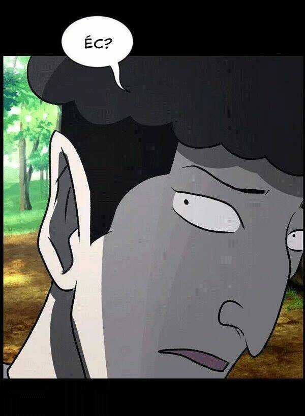 Shriek-2 - Chapter 21 - Trang 17