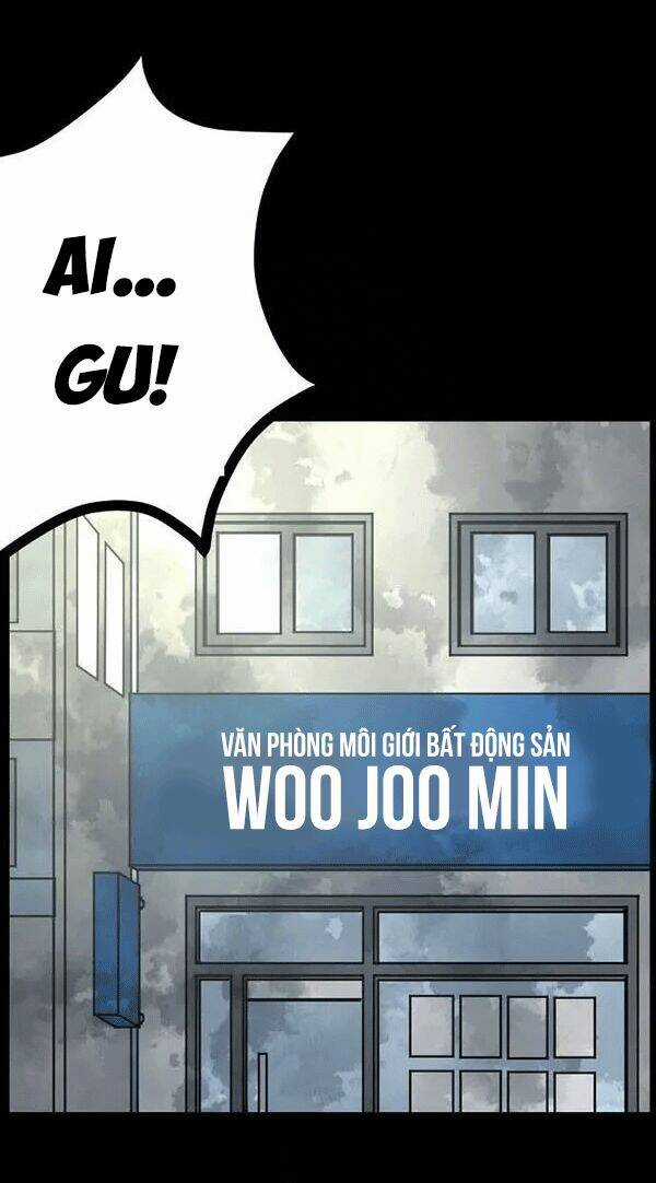 Shriek-2 - Chapter 21 - Trang 3