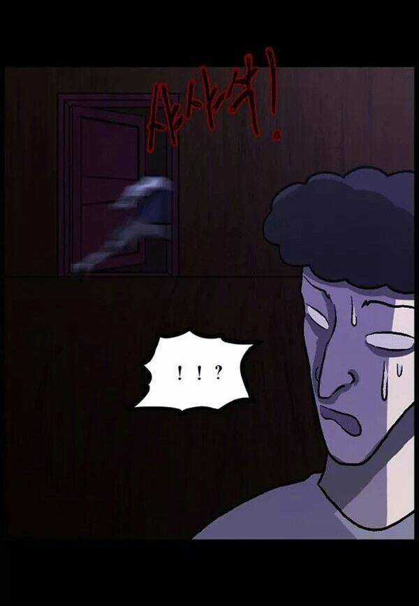 Shriek-2 - Chapter 21 - Trang 22