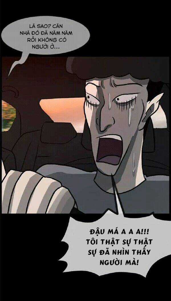 Shriek-2 - Chapter 21 - Trang 46