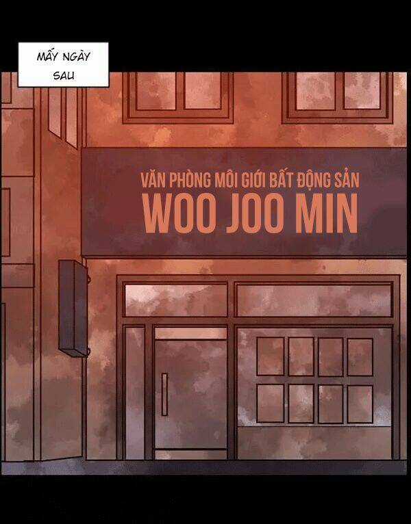 Shriek-2 - Chapter 21 - Trang 50