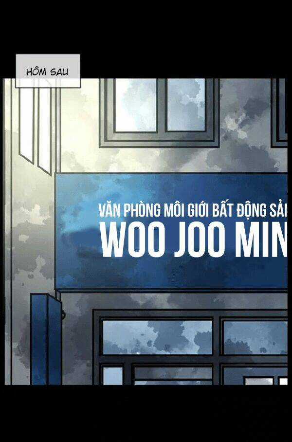 Shriek-2 - Chapter 21 - Trang 61