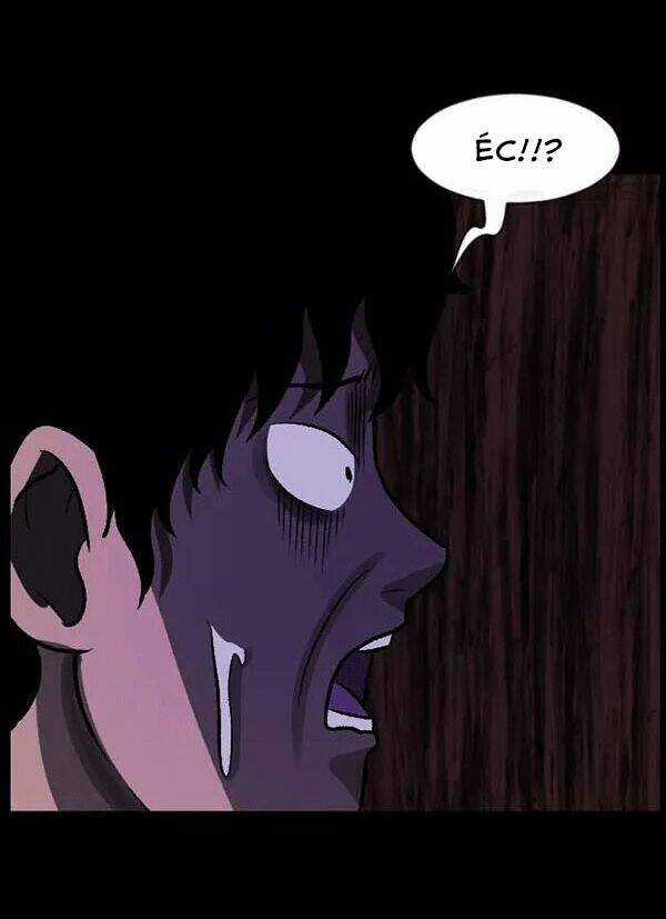 Shriek-2 - Chapter 21 - Trang 68