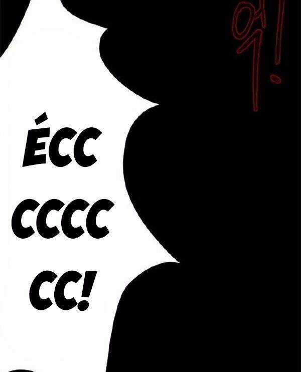 Shriek-2 - Chapter 21 - Trang 83