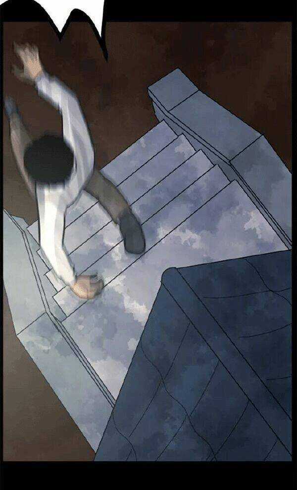 Shriek-2 - Chapter 21 - Trang 84