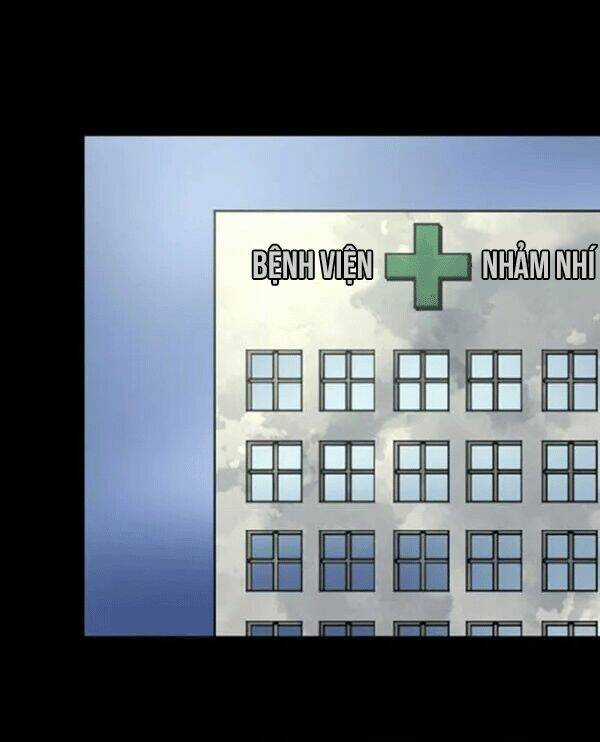 Shriek-2 - Chapter 21 - Trang 86