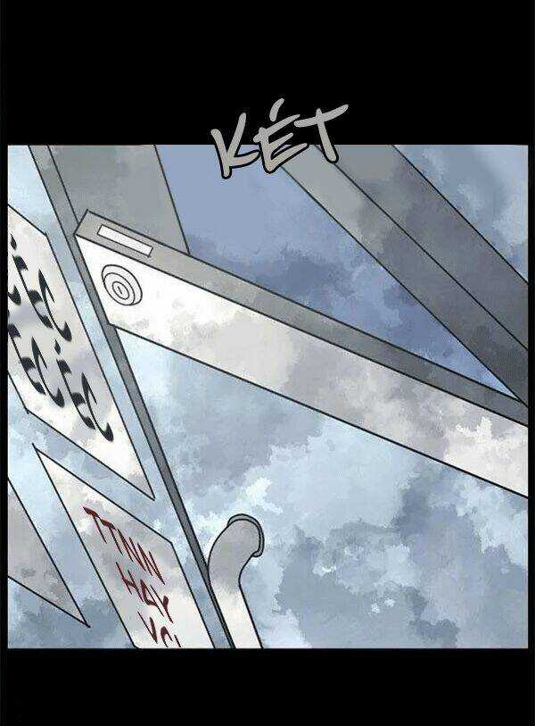 Shriek-2 - Chapter 21 - Trang 10