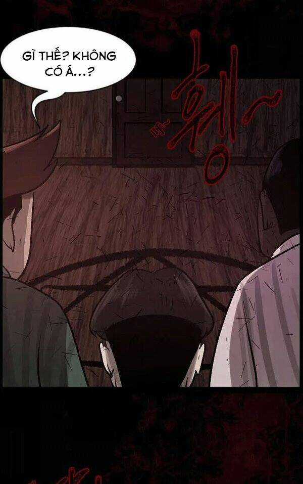 Shriek-2 - Chapter 21 - Trang 100