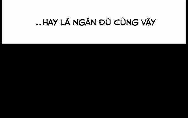 Shriek-2 - Chapter 23 - Trang 16