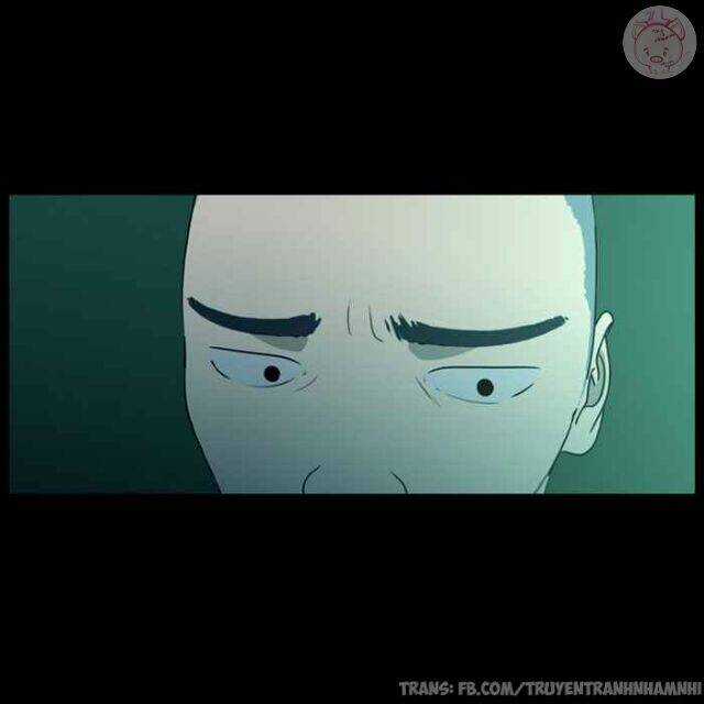 Shriek-2 - Chapter 23 - Trang 25