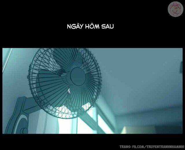 Shriek-2 - Chapter 23 - Trang 39