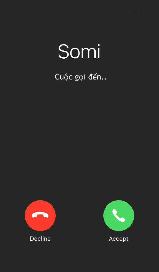 Shriek-2 - Chapter 23 - Trang 47