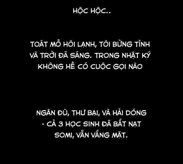 Shriek-2 - Chapter 23 - Trang 50