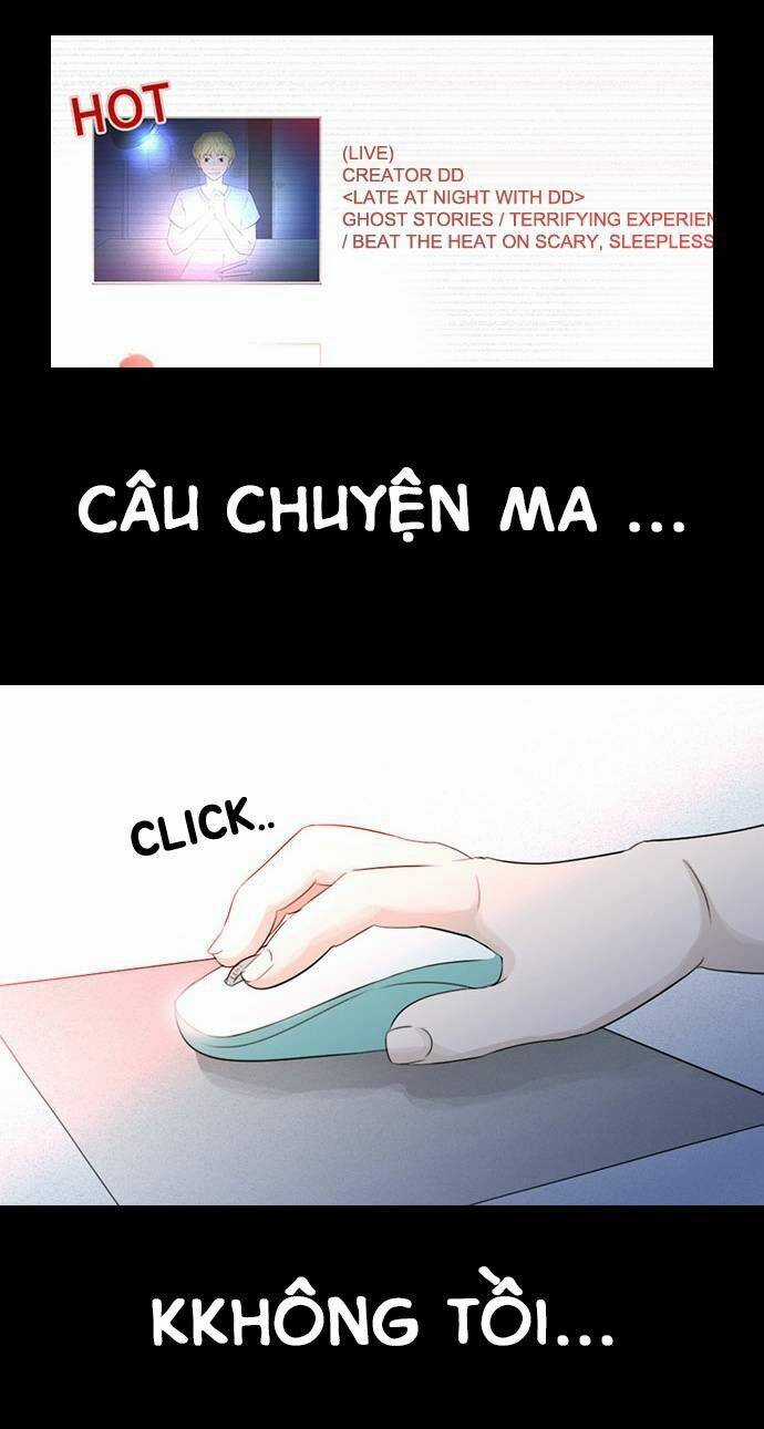 Shriek-2 - Chapter 3 - Trang 3