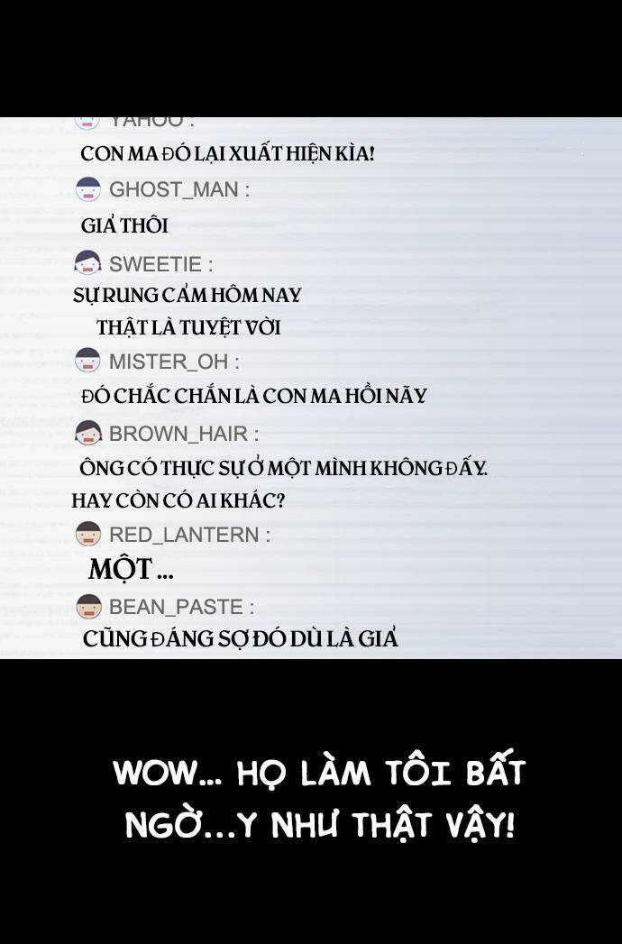 Shriek-2 - Chapter 3 - Trang 28