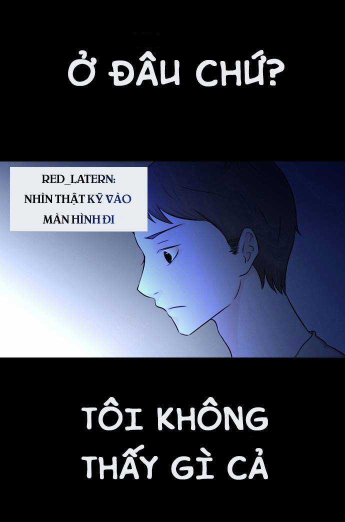 Shriek-2 - Chapter 4 - Trang 17