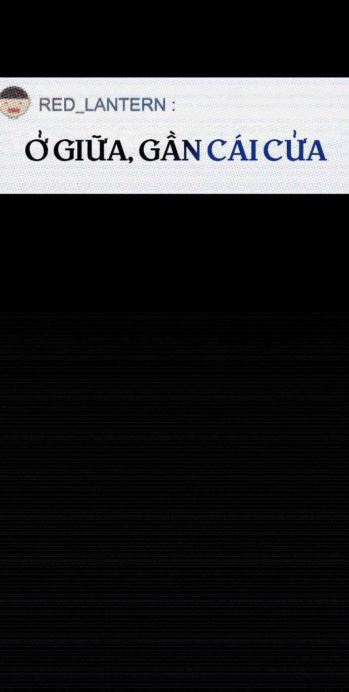 Shriek-2 - Chapter 4 - Trang 18