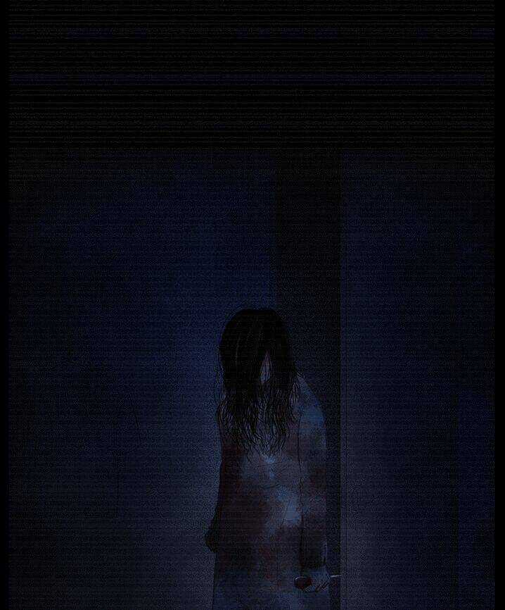 Shriek-2 - Chapter 4 - Trang 19