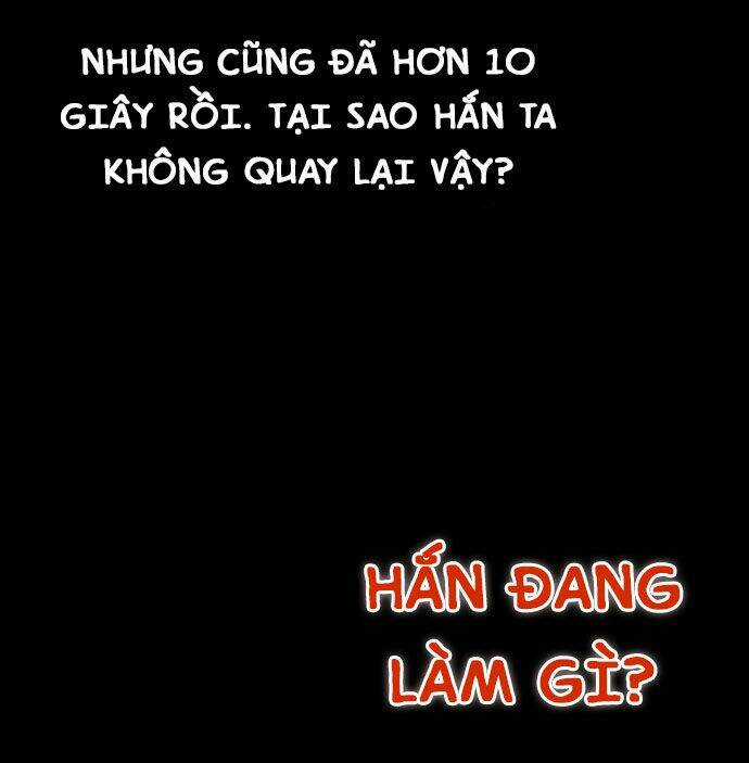 Shriek-2 - Chapter 4 - Trang 3