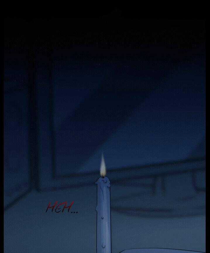 Shriek-2 - Chapter 4 - Trang 26