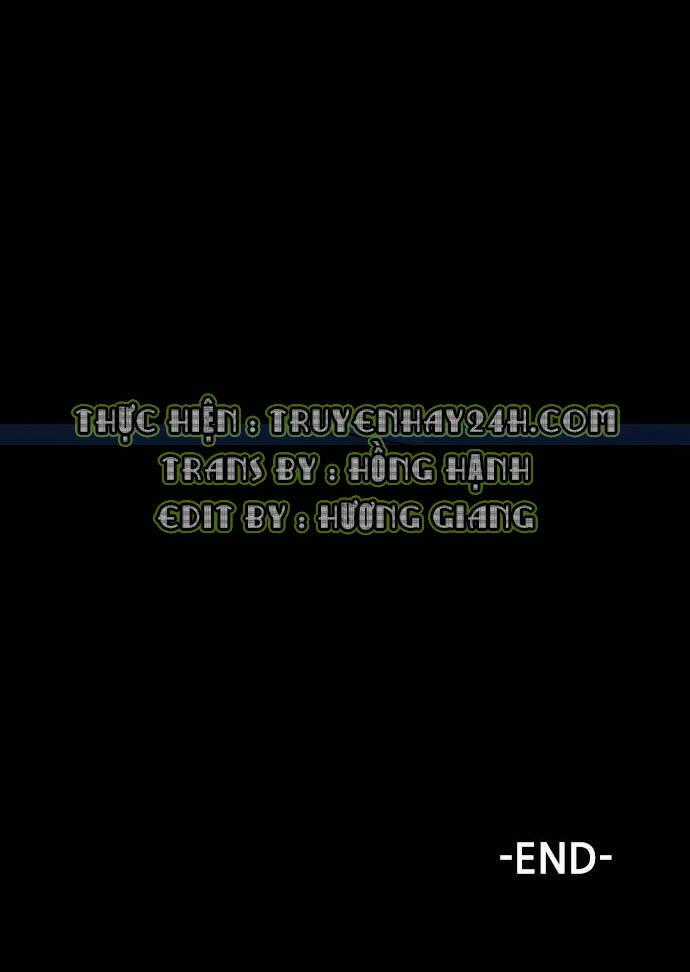 Shriek-2 - Chapter 4 - Trang 27