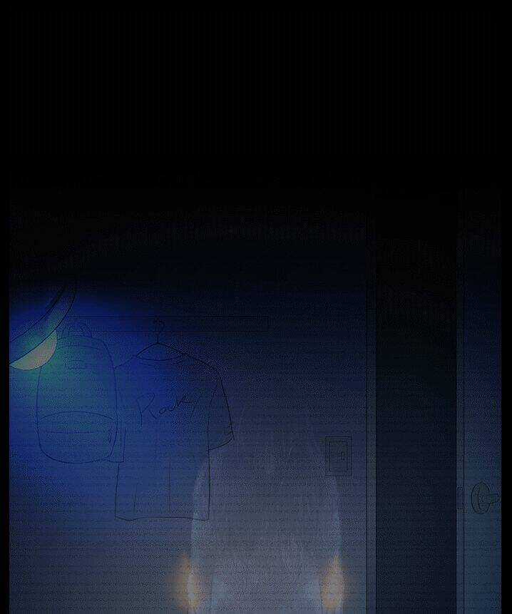 Shriek-2 - Chapter 4 - Trang 4