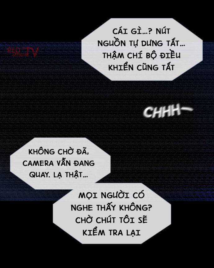 Shriek-2 - Chapter 4 - Trang 10