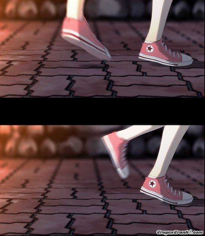 Shriek-2 - Chapter 5 - Trang 12