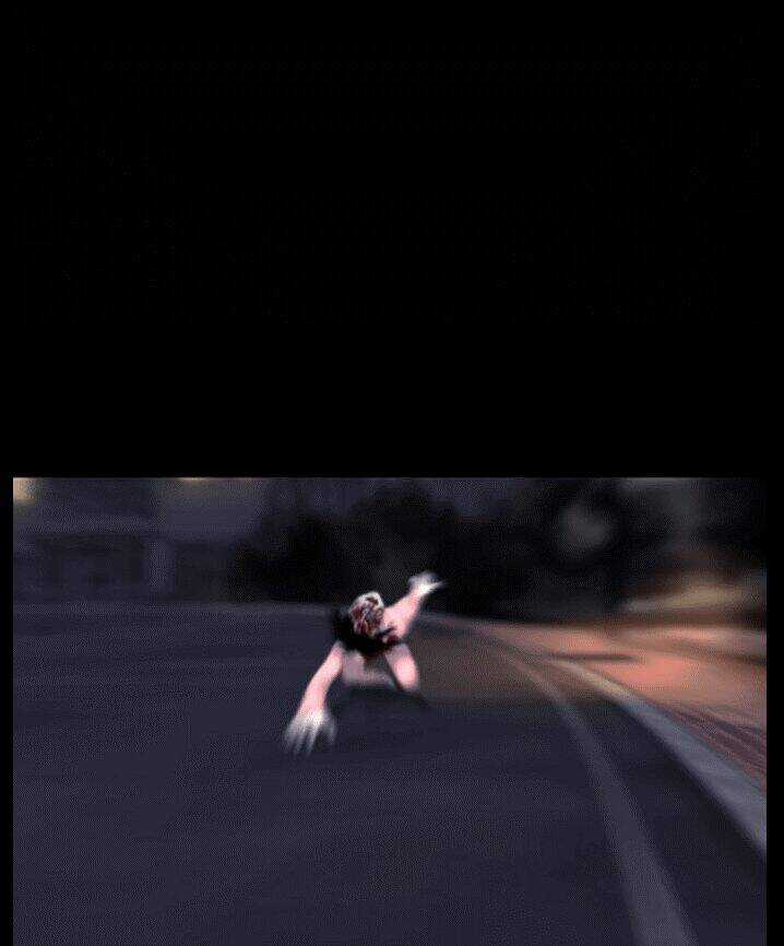 Shriek-2 - Chapter 5 - Trang 14