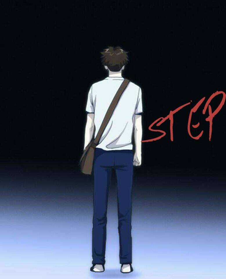 Shriek-2 - Chapter 6 - Trang 16