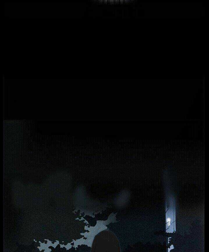 Shriek-2 - Chapter 6 - Trang 24