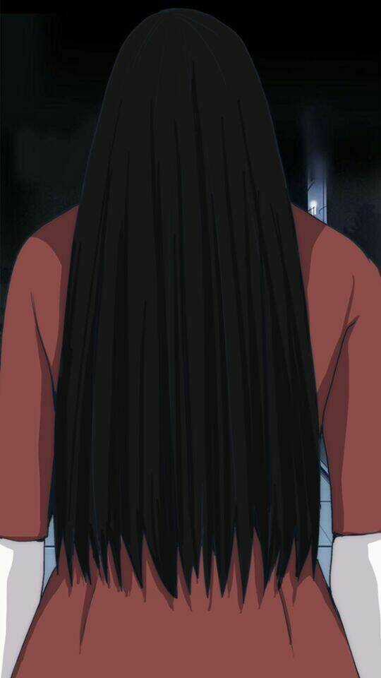 Shriek-2 - Chapter 6 - Trang 26