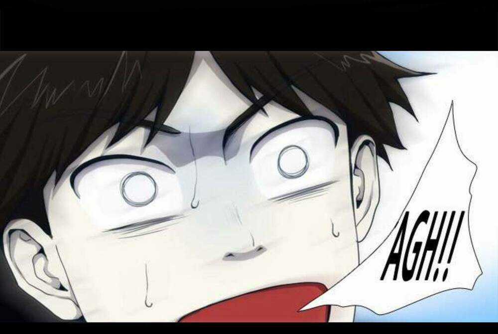 Shriek-2 - Chapter 6 - Trang 27