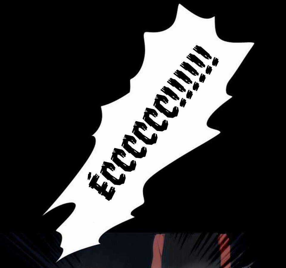 Shriek-2 - Chapter 6 - Trang 28