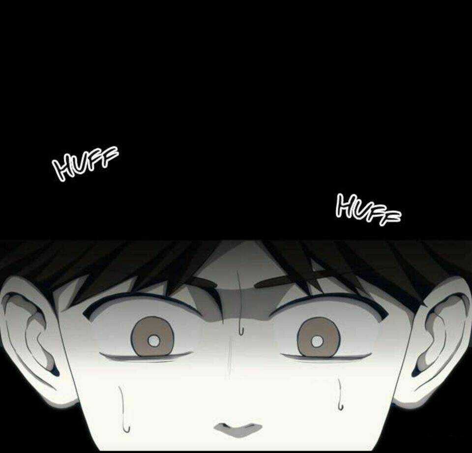 Shriek-2 - Chapter 6 - Trang 36