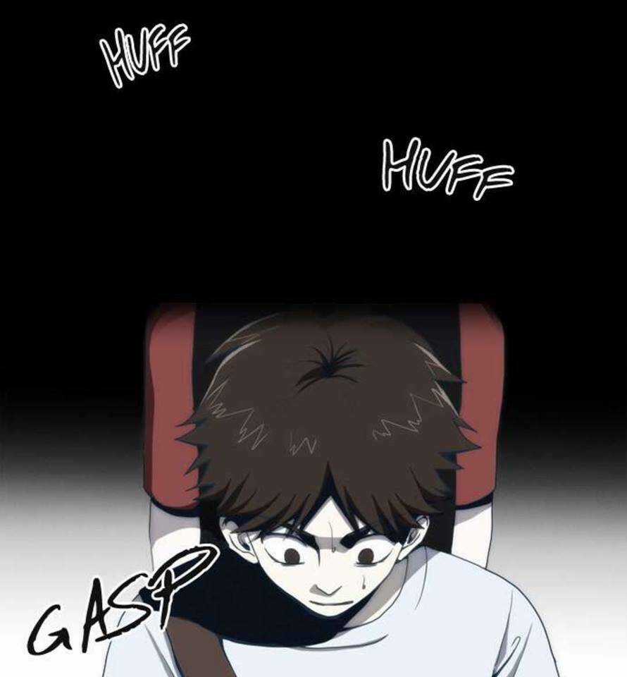 Shriek-2 - Chapter 6 - Trang 37