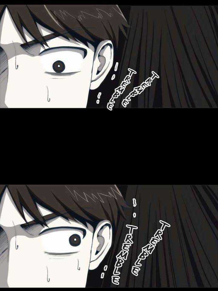 Shriek-2 - Chapter 6 - Trang 40