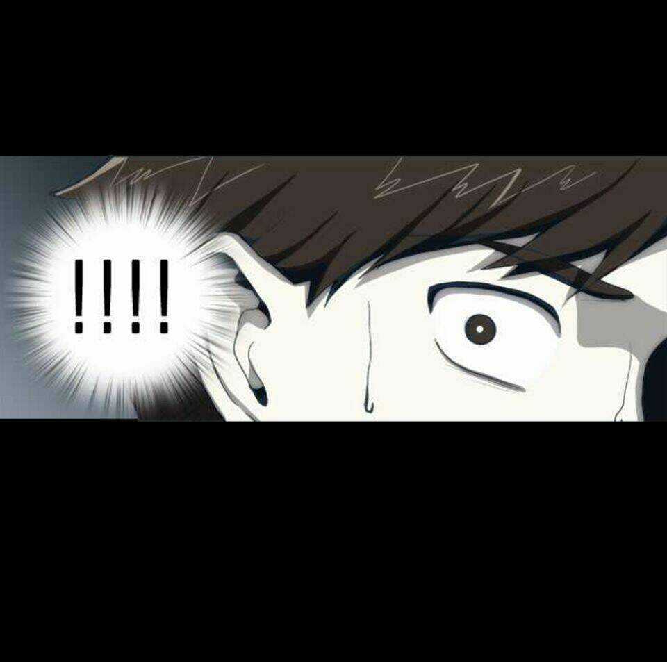 Shriek-2 - Chapter 6 - Trang 42