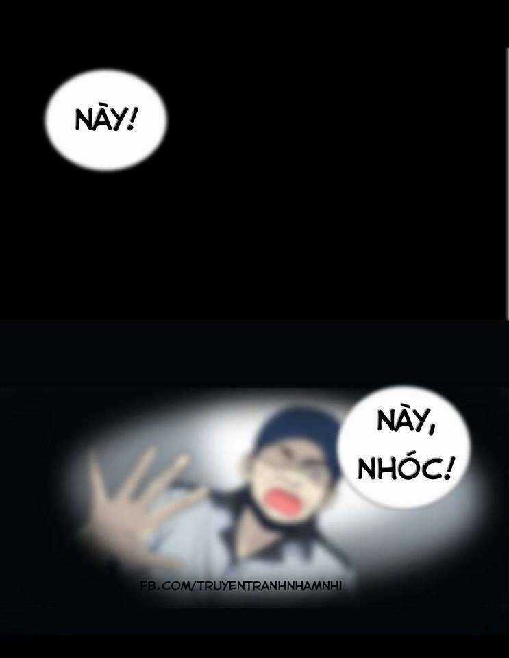 Shriek-2 - Chapter 6 - Trang 46