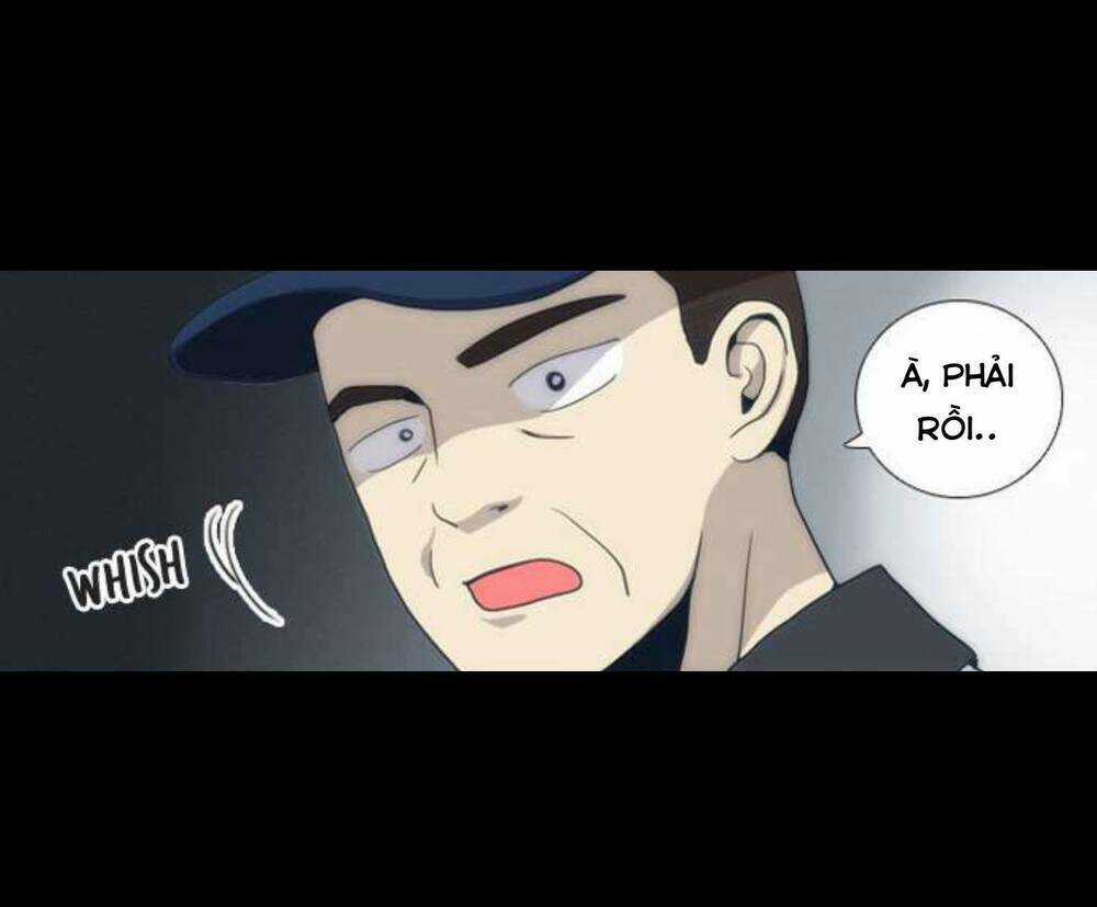 Shriek-2 - Chapter 6 - Trang 55