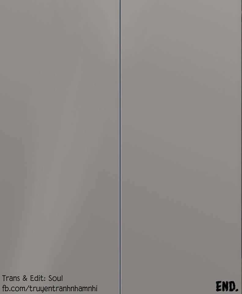 Shriek-2 - Chapter 6 - Trang 60