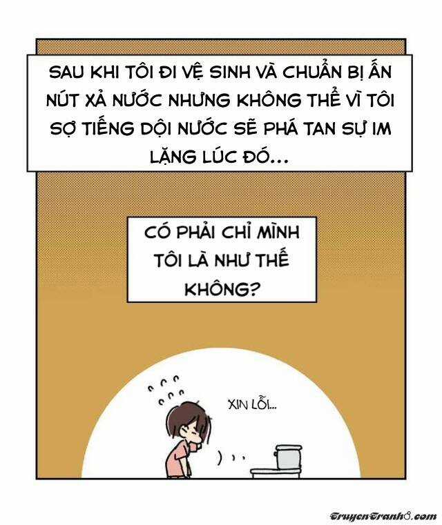 Shriek-2 - Chapter 7 - Trang 13