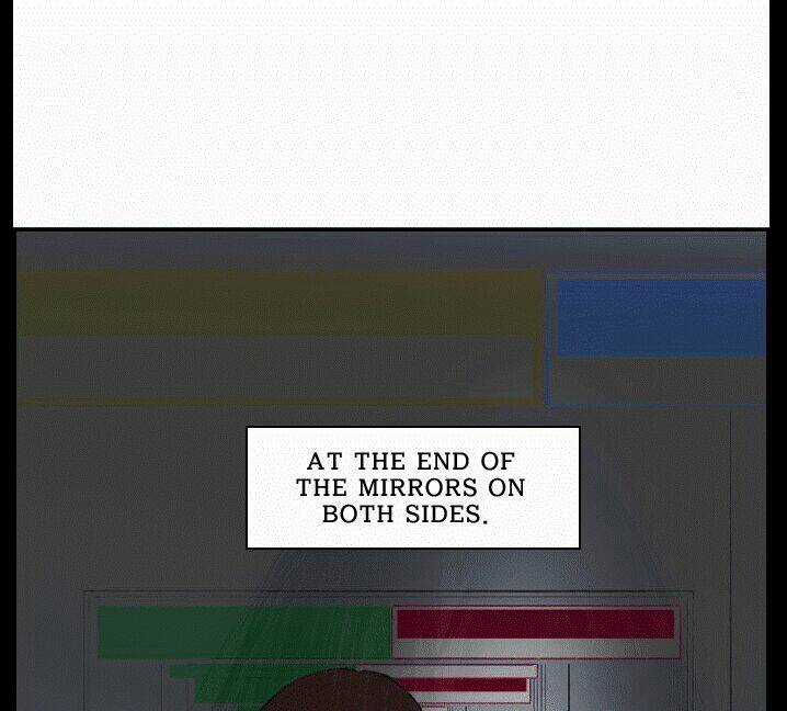 Shriek-2 - Chapter 7 - Trang 17