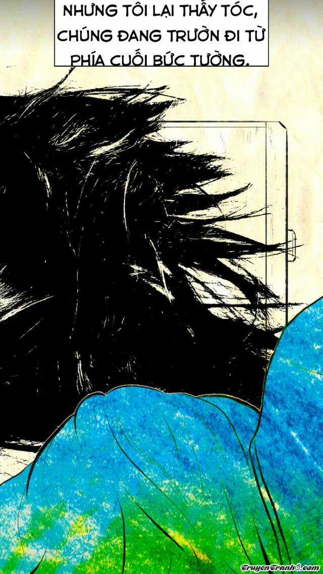 Shriek-2 - Chapter 7 - Trang 27