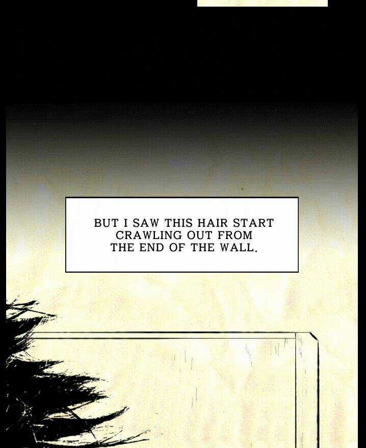 Shriek-2 - Chapter 7 - Trang 28