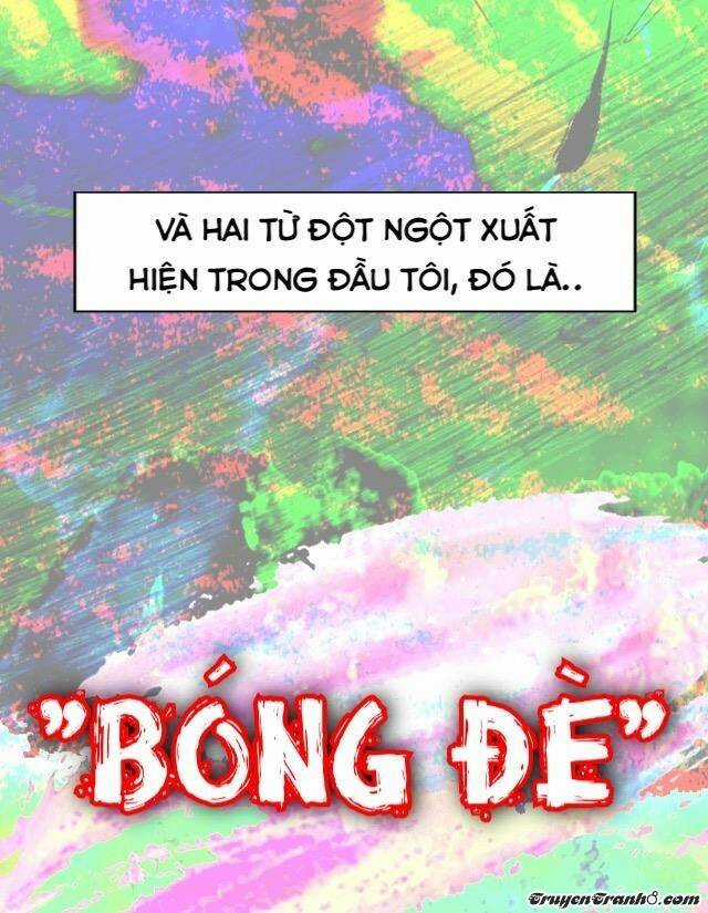 Shriek-2 - Chapter 7 - Trang 29