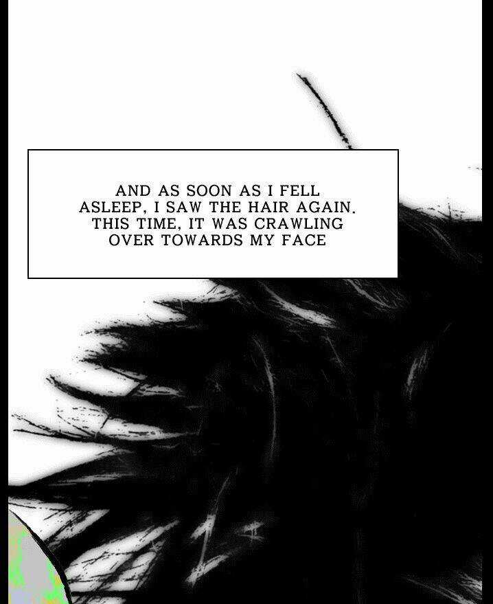 Shriek-2 - Chapter 7 - Trang 39