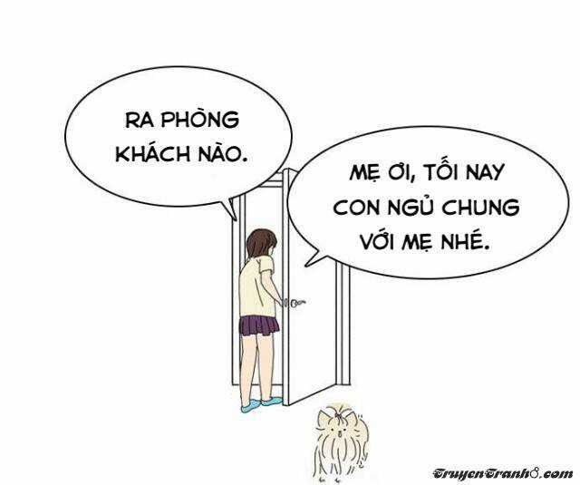 Shriek-2 - Chapter 7 - Trang 47