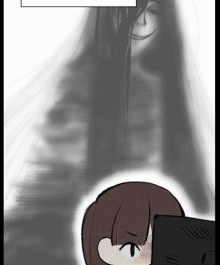 Shriek-2 - Chapter 7 - Trang 6