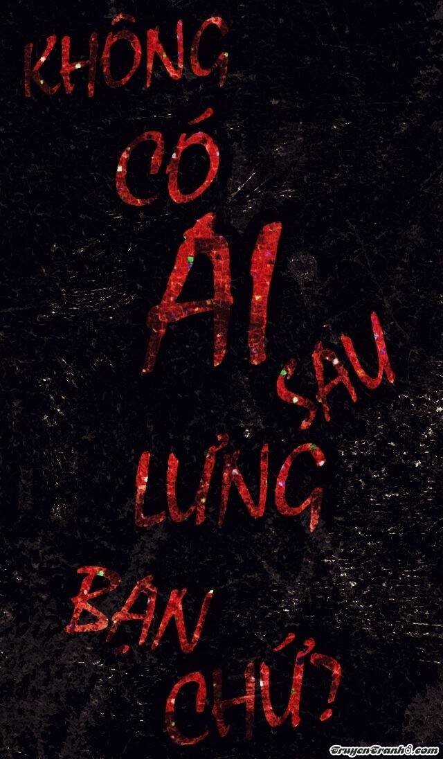 Shriek-2 - Chapter 7 - Trang 51